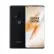 OnePlus 8 Pro Onyx Black Android Smartphone