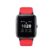 Cubitt Smart Watch CT2S Waterproof Fitness Tracker