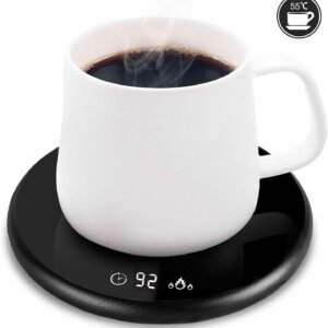 Coffee Mug Warmer