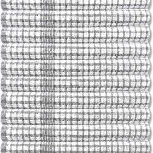 Wonderdry Tea Towels Kitchen Pack of 10