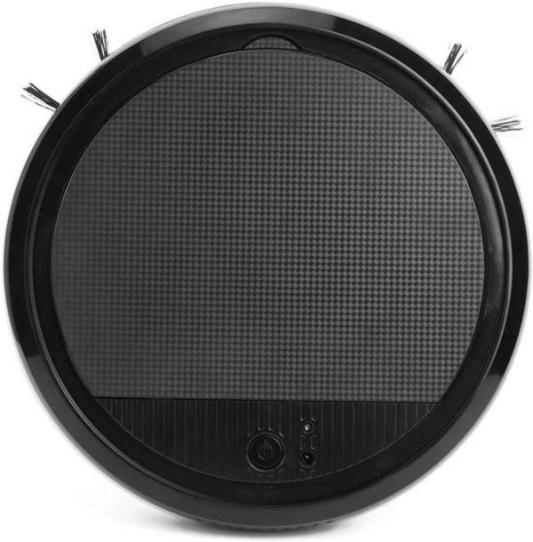 Robot Vacuum Cleaner - Image 2