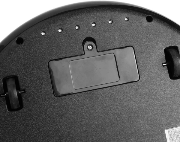 Robot Vacuum Cleaner - Image 5