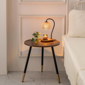 Table Small Round