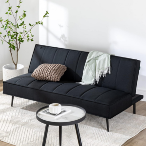 Sofa Bed 2-in-1 Folding Sofa Bed