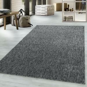 Modern Rugs Living Room Carpet Mat For Bedroom Large Area Rug