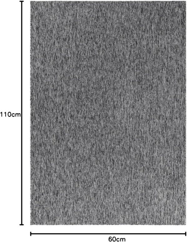 Modern Rugs Living Room Carpet Mat For Bedroom Large Area Rug - Image 8
