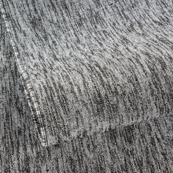 Modern Rugs Living Room Carpet Mat For Bedroom Large Area Rug - Image 7