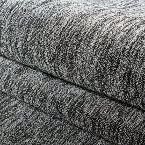 Modern Rugs Living Room Carpet Mat For Bedroom Large Area Rug - Image 6