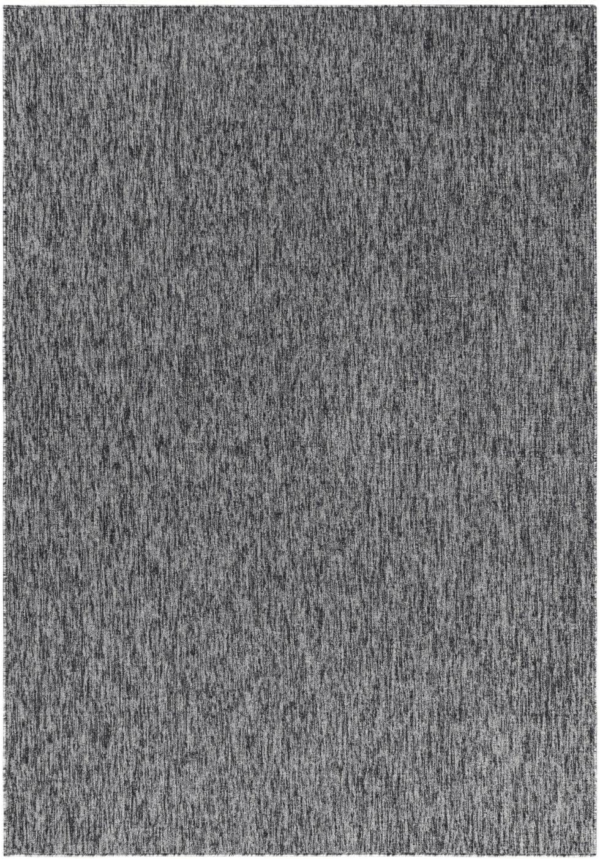 Modern Rugs Living Room Carpet Mat For Bedroom Large Area Rug - Image 2