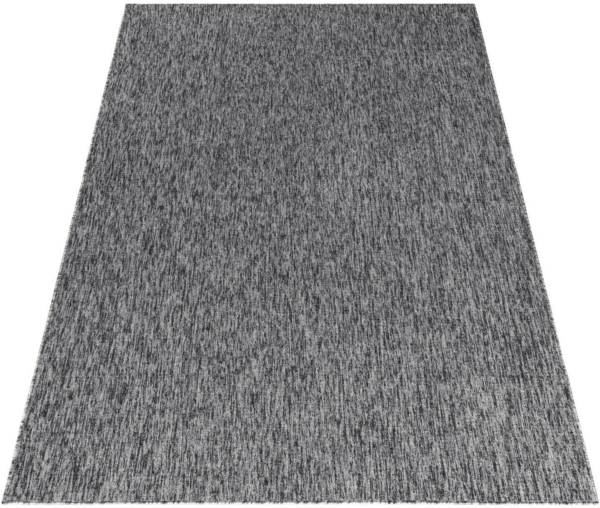 Modern Rugs Living Room Carpet Mat For Bedroom Large Area Rug - Image 5