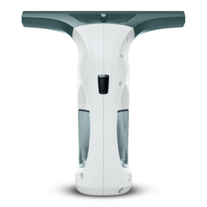 Window Vac, Condensation Removal, Battery Running Time: 20 min, LED Display for Battery Status
