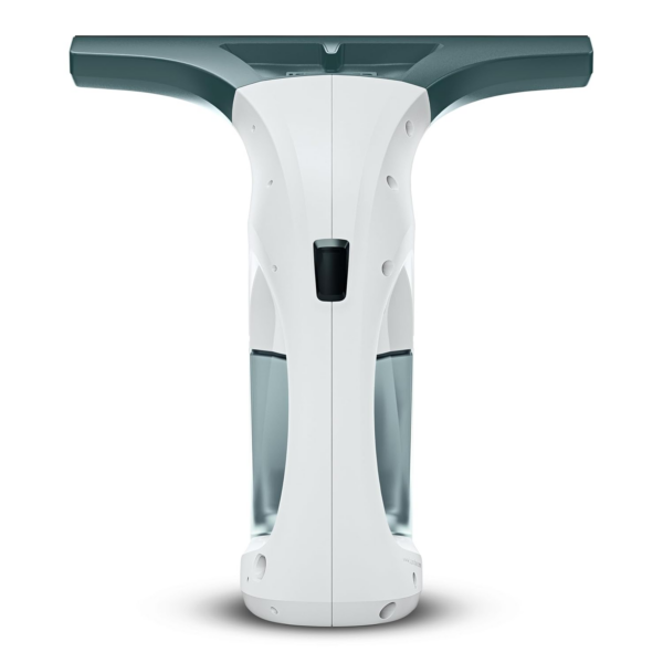 Window Vac, Condensation Removal, Battery Running Time: 20 min, LED Display for Battery Status
