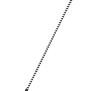Heavy Duty Garden Rake, 5.9FT--71IN Rake Heavy Duty Garden Rake