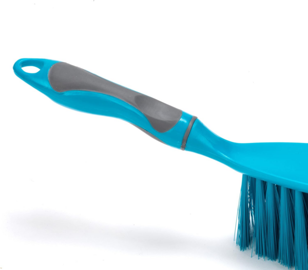 Cleaning Bundle with Broom - Image 8