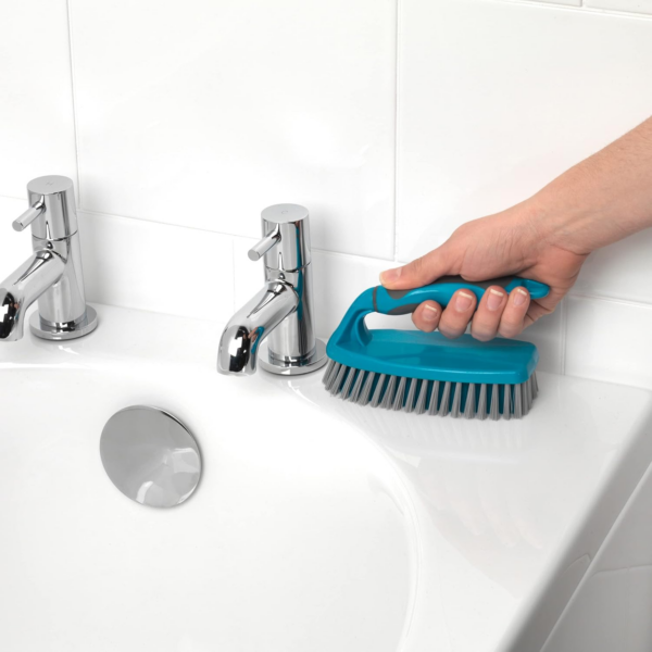 Cleaning Bundle with Broom - Image 7