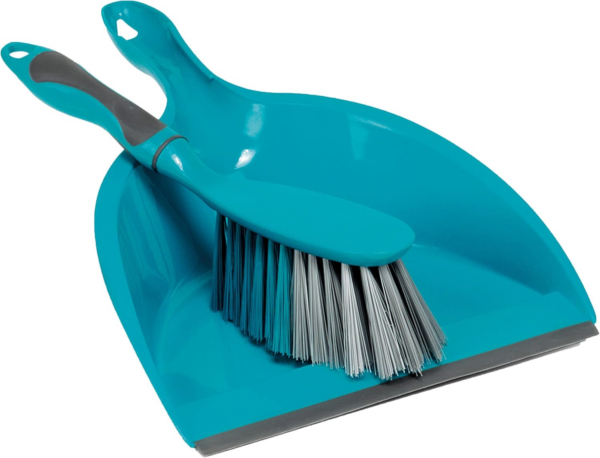 Cleaning Bundle with Broom - Image 6