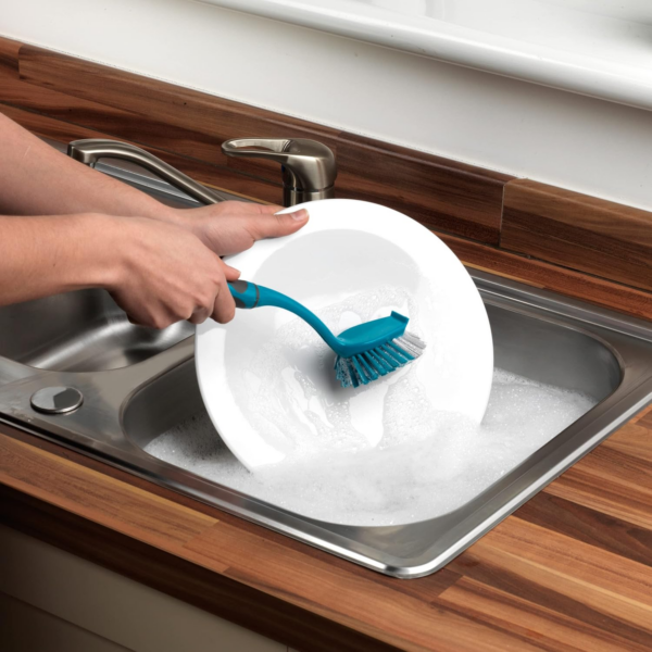 Cleaning Bundle with Broom - Image 5