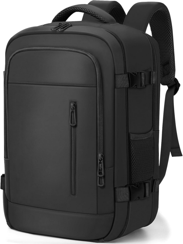 Cabin Bags 40×20×25 for Ryanair Underseat Carry-ons Travel Backpack Hand Luggage Bag - Image 8