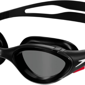 2.0 Swimming Goggles | Patented Easy Adjustment | Anti-fog | Anti-leak | Enhanced Fit | Improved Comfort Swimming Goggles