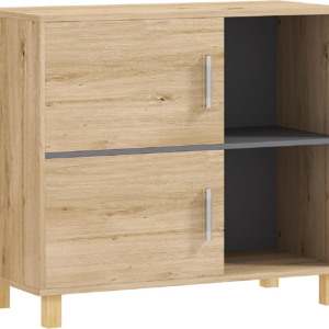 Bathroom Storage Unit, Bathroom Storage Cabinet