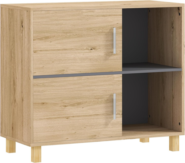 Bathroom Storage Unit, Bathroom Storage Cabinet