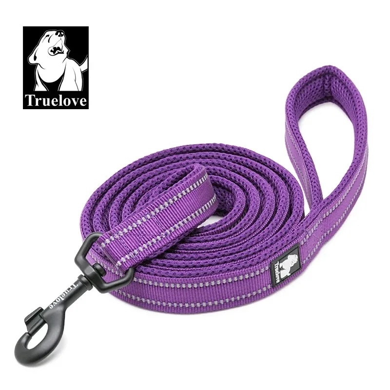 Truelove 200cm Pet Leash – Durable Dog & Cat Lead - Image 9
