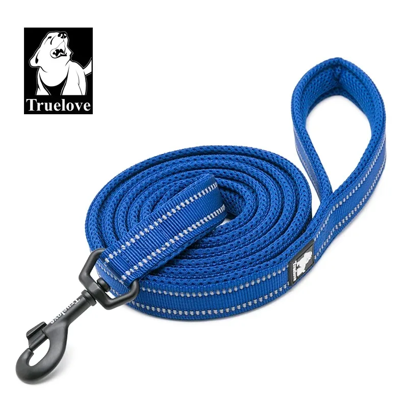 Truelove 200cm Pet Leash – Durable Dog & Cat Lead - Image 11