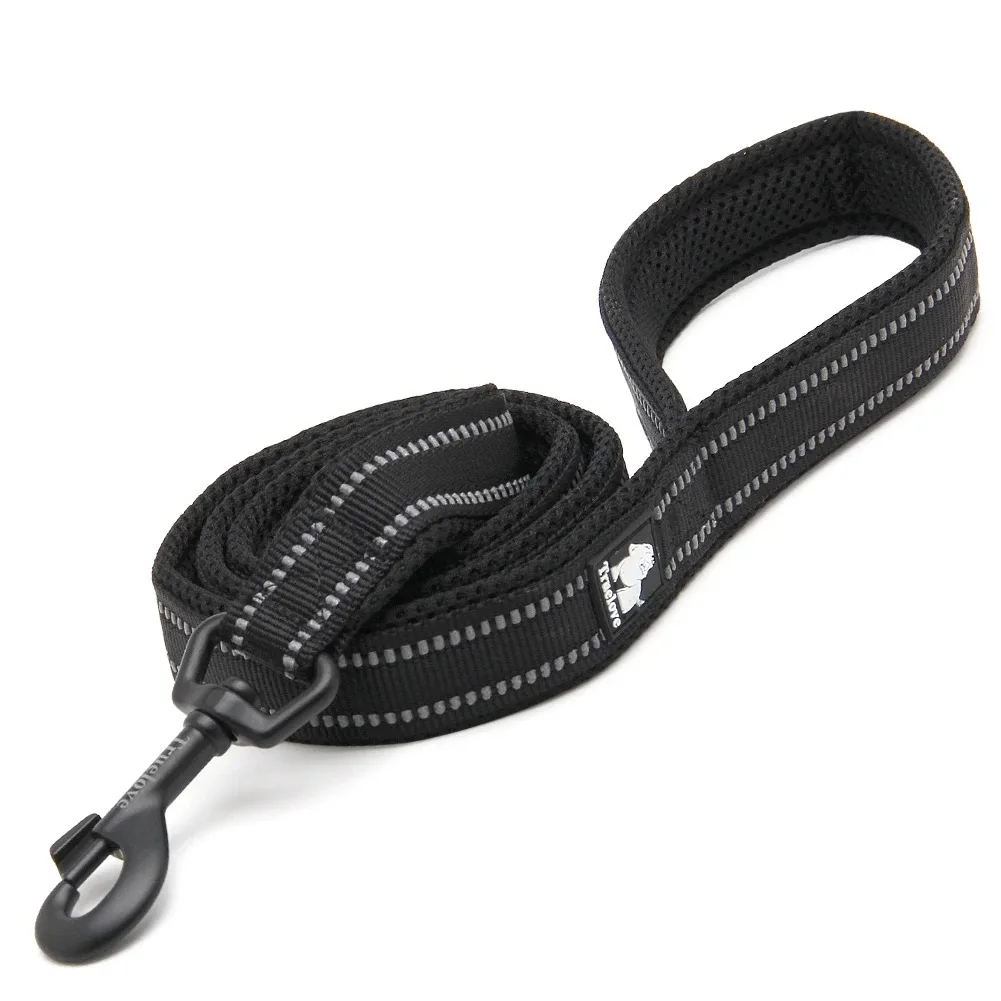 Truelove 200cm Pet Leash – Durable Dog & Cat Lead - Image 3