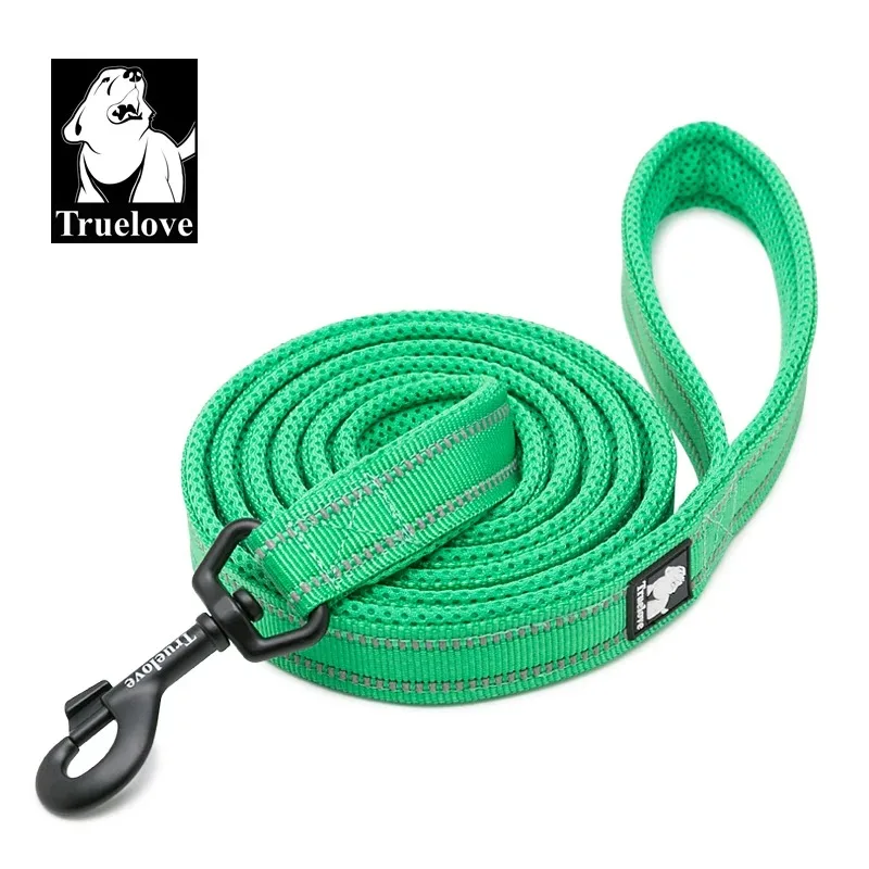 Truelove 200cm Pet Leash – Durable Dog & Cat Lead - Image 4