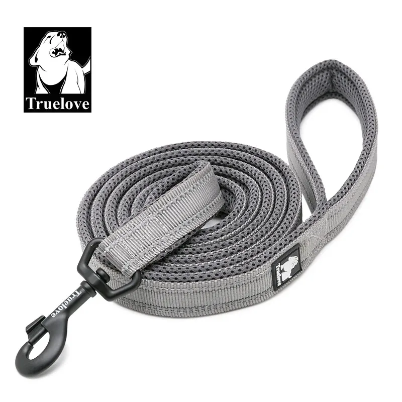 Truelove 200cm Pet Leash – Durable Dog & Cat Lead - Image 5