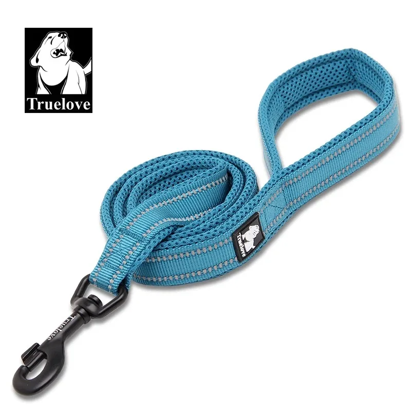 Truelove 200cm Pet Leash – Durable Dog & Cat Lead - Image 6