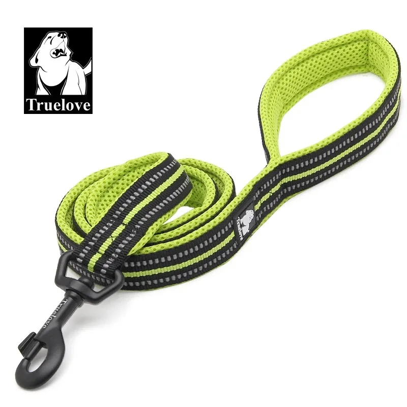Truelove 200cm Pet Leash – Durable Dog & Cat Lead - Image 7
