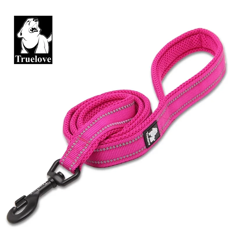Truelove 200cm Pet Leash – Durable Dog & Cat Lead - Image 8