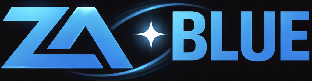 zablue official
