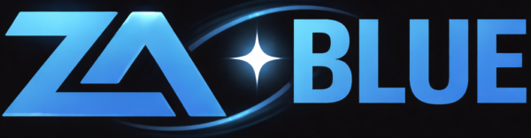 zablue official