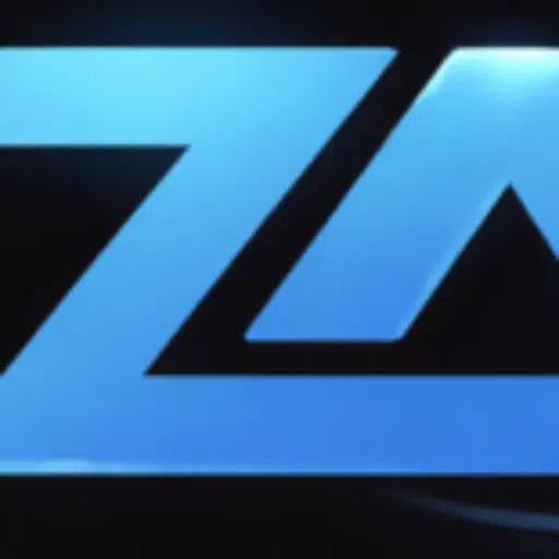 zablue official