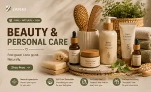 The Complete Guide to Building a Healthy Skincare Routine