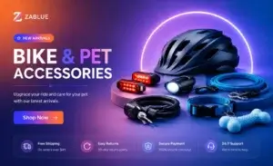 The Complete Guide to Essential Bike Accessories for a Healthier, Safer Cycling Lifestyle