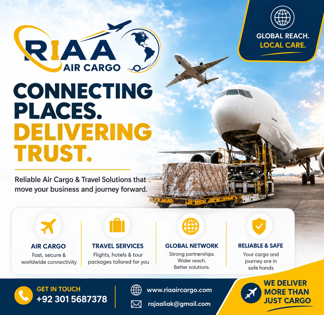 Home